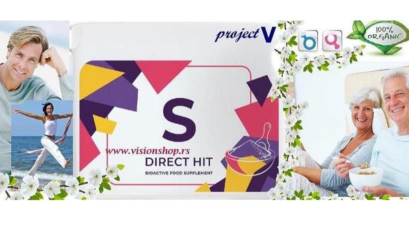ss_enior_pv_-_Copy1.jpg