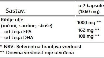 ssastav2.jpg