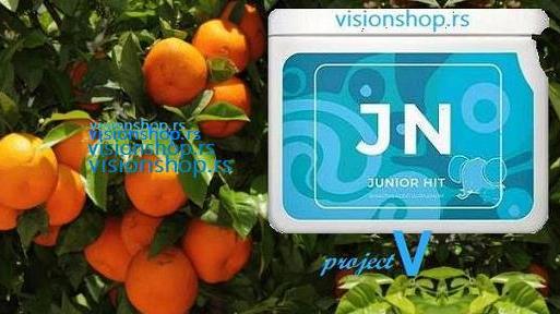 ssevilla_orange_JN.jpg