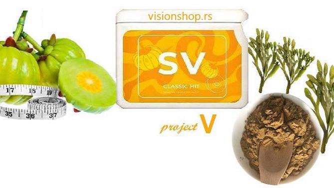 ssv_project_v_-_Copy.jpg