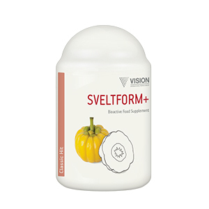 ssveltform