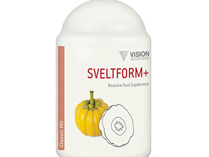 sveltform