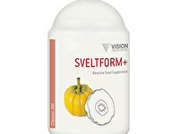 sveltform