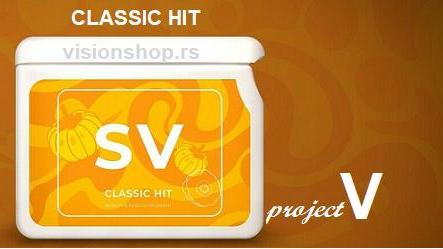 ssveltform_S_V_-_Copy.jpg