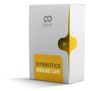 ssymbiotics_i