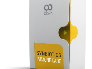 symbiotics_i