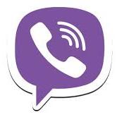 sviber