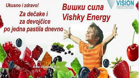svishky_-_Copy_(2)_-_Copy4.jpg
