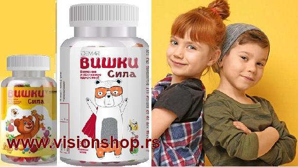 svishky_2_-_Copy.jpg