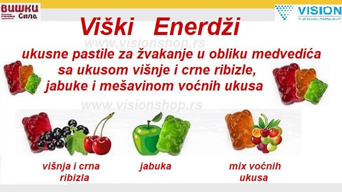 svishky_3_-_Copy.jpg